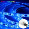 RGBZONE 3 Pin LED Strip Connectors Waterproof Modern Design-7