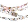 RGBZONE 3Pin LED Strip Connectors Waterproof DIY Lighting-7