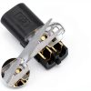 LED Light Connectors FdcLixuvol 40 Pack Low Voltage-3
