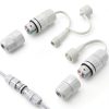 Feekoon Waterproof Wire Connector Outdoor Lighting Nylon-0