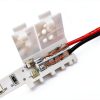 Alightings LED Strip Connector 8mm Easy Install 6A Current-4