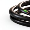 YETOR Waterproof Connectors 12AWG LED Lighting Accessories-3