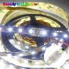 RGBZONE 3 Pin LED Strip Connectors Waterproof Modern Design-6