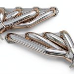 Pypes Performance Exhaust HDR50S Headers-0