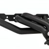 Flowtech Shorty Headers Chevy GMC 16ga Machined-2