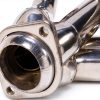 BBK Performance Exhaust Headers Chevrolet Impala Lt1 Ss-1