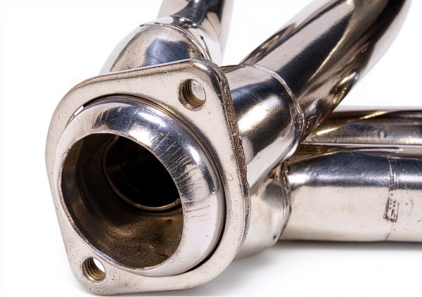 BBK Performance Exhaust Headers Chevrolet Impala Lt1 Ss-1