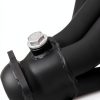 Flowtech Shorty Headers Chevy GMC 16ga Machined-4