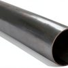 Hooker U-Bend Exhaust Header 18Ga x 2x6R x 12Legs Plastic Direct Fit-2