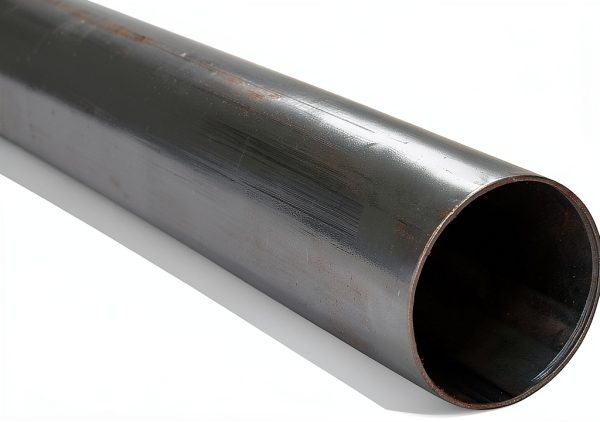 Hooker U-Bend Exhaust Header 18Ga x 2x6R x 12Legs Plastic Direct Fit-2