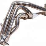 BBK Performance Exhaust Headers Chevrolet Impala Lt1 Ss-0