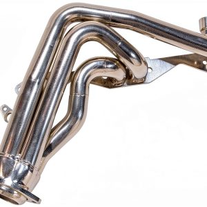 BBK Performance Exhaust Headers Chevrolet Impala Lt1 Ss-0