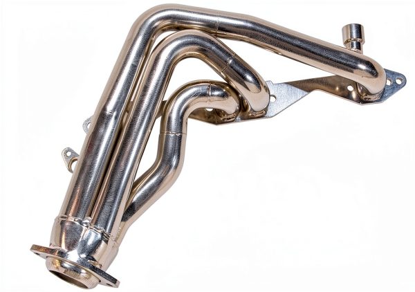 BBK Performance Exhaust Headers Chevrolet Impala Lt1 Ss-0