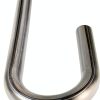 Hooker J-Bend Exhaust Header Plastic Mandrel-2