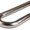 Hooker J-Bend Exhaust Header Plastic Mandrel-3