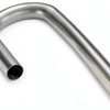 Hooker J-Bend Exhaust Header Plastic Mandrel-1