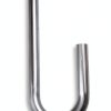 Hooker J-Bend Exhaust Header Plastic Mandrel-0