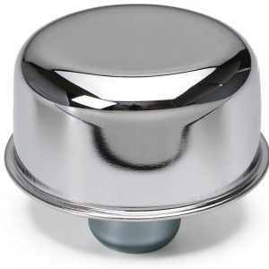 Trans-Dapt Exhaust Header 4870 Aluminum Build-0