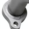 Flowtech Shorty Headers for Chevy/GMC V8 Ceramic 16‑Gauge Exhaust-2