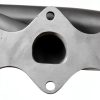 Flowtech 04-08 Ford F-150 Shorty Header Machined 16-Gauge-3