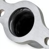 Flowtech Shorty Headers for Chevy/GMC V8 Ceramic 16‑Gauge Exhaust-3