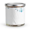 Paper Towel Holder Spectrum Chrome Countertop Dispenser 12.5"-4