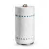 Paper Towel Holder Spectrum Chrome Countertop Dispenser 12.5"-2