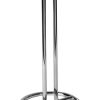Paper Towel Holder Spectrum Chrome Countertop Dispenser 12.5"-0