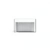 Clear Bathroom Paper Towel Dispenser Cq acrylic Trifold Holder-7