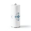 Paper Towel Holder Spectrum Chrome Countertop Dispenser 12.5"-1